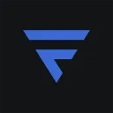 fazetitans