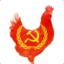 sovietchicken1143