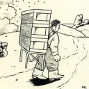 andrew18796083