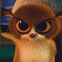 avatar ☎️E contact☎️