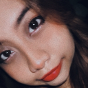 avatar ☎️E contact☎️