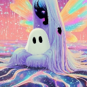 avatar 💀SleeplessHollow💀