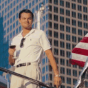 avatar 😌good enuf😌