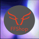 ffshop_official
