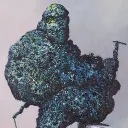 zignomitos