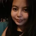 reenamyka