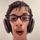 knqw