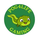 realpog4life