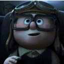 bibaho
