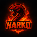 harko13371