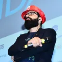 thaynanmariano