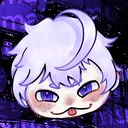 matsumuratrp