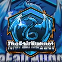notafairnugget