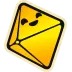 ecmonroe