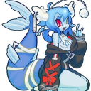 avatar Ōkina Ago★
