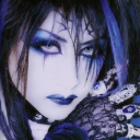 avatar Alien★