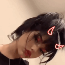 avatar ̷K̷αяɱα εïз