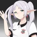 leobott_