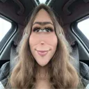 n4stja