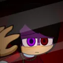 amenking1999