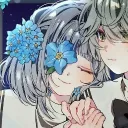 nadoseki