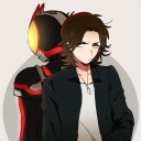 avatar differ