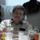 𝐄𝐬𝐤𝐨