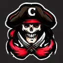 commodorechuck