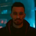 frost_tplayer