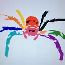 tarantuladan0342
