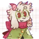 huniepeppers