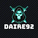 daire92