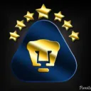ferelpuma