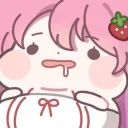mariirawrr