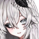 shadowlilyvt