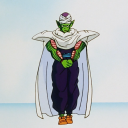 avatar ⁎⁺˳✧༚☾⁎⁺˳ 𝕜𝕖𝕝𝕝𝕪 ⁎⁺˳✧༚☾⁎⁺˳