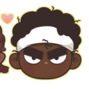 avatar ⁎⁺˳✧༚☾⁎⁺˳ 𝕜𝕖𝕝𝕝𝕪 ⁎⁺˳✧༚☾⁎⁺˳