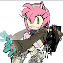 avatar ⁎⁺˳✧༚☾⁎⁺˳ 𝕜𝕖𝕝𝕝𝕪 ⁎⁺˳✧༚☾⁎⁺˳