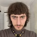 janosch
