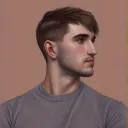 domenico