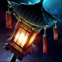___len___