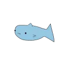 jinryl avatar