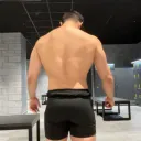 javitownz