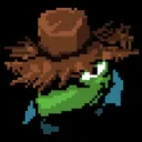 setsz avatar