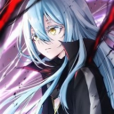 avatar [RXF] 丂廾工口冂