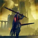 daegon24