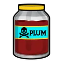 deadlyplumjelly