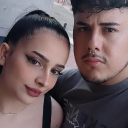 roitwitch#7649's avatar