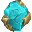 bagrielcorrea