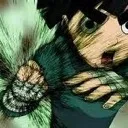 rocklee714